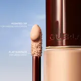 Корректор GUERLAIN Natural Perfection, 24-godzinna trwalosc, оттенок 4 - BEIGE — фото 2