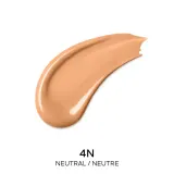 Корректор GUERLAIN Natural Perfection, 24-godzinna trwalosc, оттенок 4 - BEIGE — фото 3