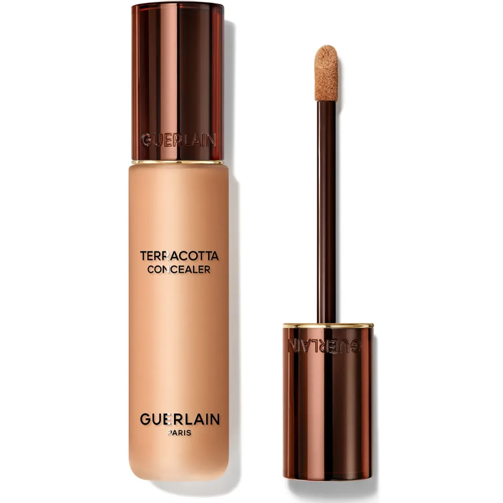 Корректор GUERLAIN Natural Perfection, 24-godzinna trwalosc, оттенок 4 5 - BEIGE