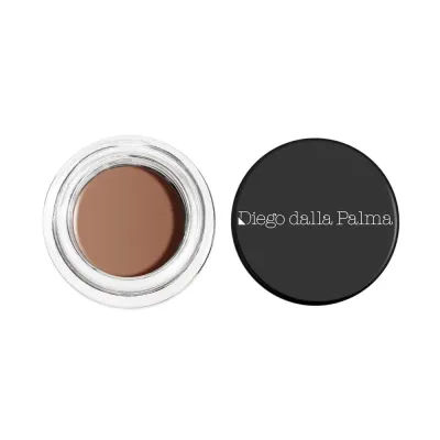 Гель для бровей Diego dalla Palma Cream brow liner Water resistant