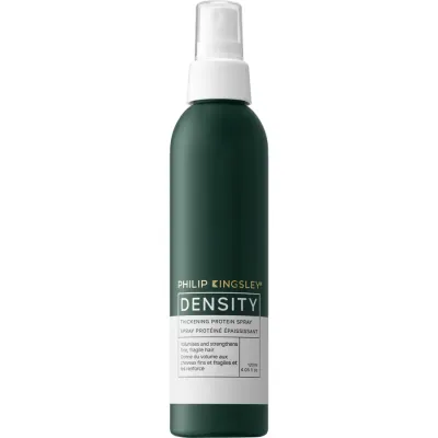Средство без смывания Philip Kingsley Density Thickening Protein Spray, 120 мл