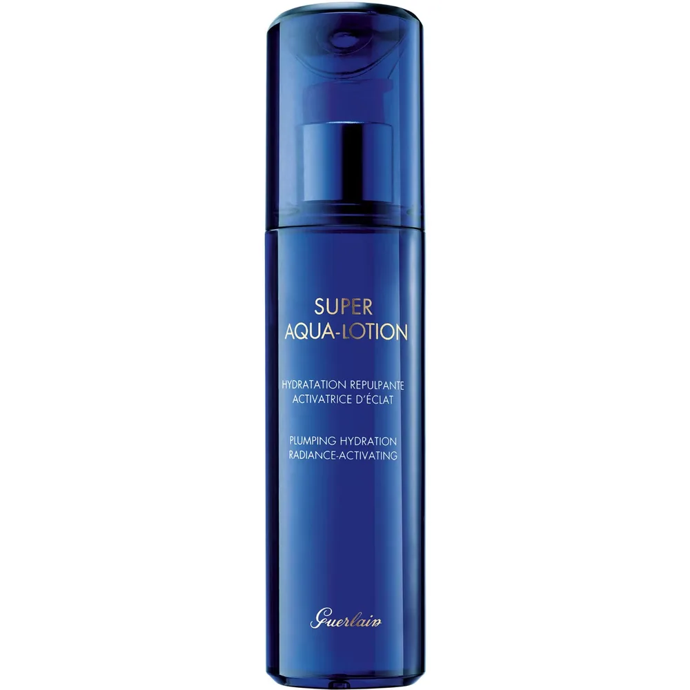 GUERLAIN Эмульсия для лица, 150 мл