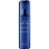 GUERLAIN Эмульсия для лица, 150 мл — фото 1