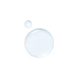 GUERLAIN Эмульсия для лица, 150 мл — фото 3