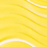Крем для лица KORA Organics Turmeric Glow Moistruizer, 50 мл — фото 5