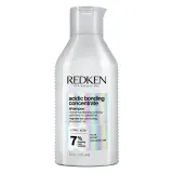 Redken Acidic Bonding Concentrate Шампунь для волос, 300 мл / 500 мл / 500 мл - сменный блок — фото 1