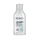 Redken Acidic Bonding Concentrate Шампунь для волос, 300 мл / 500 мл / 500 мл - сменный блок — фото 3