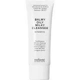 Очищающее молочко melume Balmy Oily Milky Cleanser, 125 мл — фото 1