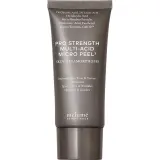 Пилинг для лица melume Pro Strength Multi-Acid Micro Peel, 100 мл — фото 1