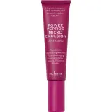 Крем для лица melume Power Peptide Micro Emulsion, 30 мл — фото 1
