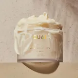 Крем для тела Ouai, 212 г — фото 8