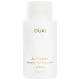 Гель для мытья волос и тела Ouai Body Cleanser, 300 мл — фото 1