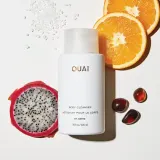 Гель для мытья волос и тела Ouai Body Cleanser, 300 мл — фото 3