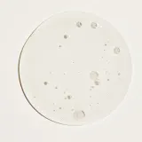 Гель для мытья волос и тела Ouai Body Cleanser, 300 мл — фото 5
