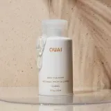 Гель для мытья волос и тела Ouai Body Cleanser, 300 мл — фото 6