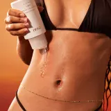 Гель для мытья волос и тела Ouai Body Cleanser, 300 мл — фото 7