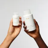 Гель для мытья волос и тела Ouai Body Cleanser, 300 мл — фото 8
