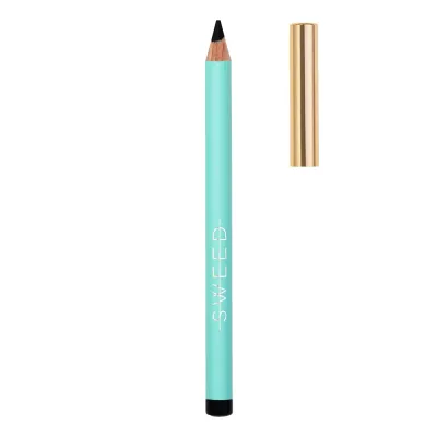 Sweed Satin Kohl Карандаш-кайал для глаз, 1,35 г