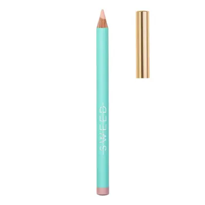 Sweed Satin Kohl Карандаш-кайал для глаз, 1,35 г, оттенок Nature