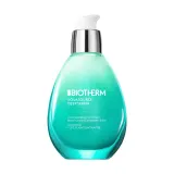 Увлажняющая сыворотка Biotherm, 50 мл — фото 1