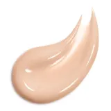 Armani Skin Tint Тональный флюид с эффектом сияния, 5 мл, оттенок F2 — фото 2
