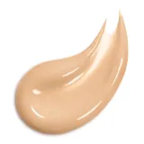 Armani Skin Tint Тональный флюид с эффектом сияния, 5 мл, оттенок F3 — фото 3