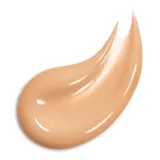 Armani Skin Tint Тональный флюид с эффектом сияния, 5 мл, оттенок L1 — фото 2