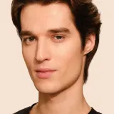 Armani Skin Tint Тональный флюид с эффектом сияния, 5 мл, оттенок L1 — фото 3
