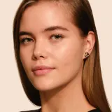 Armani Skin Tint Тональный флюид с эффектом сияния, 5 мл, оттенок L2 — фото 5