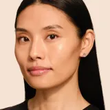 Armani Skin Tint Тональный флюид с эффектом сияния, 5 мл, оттенок L3 — фото 5
