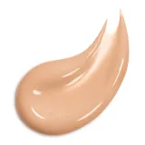 Armani Skin Tint Тональный флюид с эффектом сияния, 5 мл, оттенок L4 — фото 2