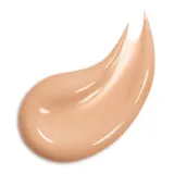 Armani Skin Tint Тональный флюид с эффектом сияния, 5 мл, оттенок L4 — фото 5