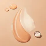 Armani Skin Tint Тональный флюид с эффектом сияния, 5 мл, оттенок M1 — фото 4