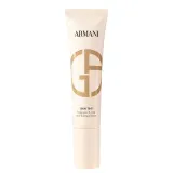 Armani Skin Tint Тональный флюид с эффектом сияния, 5 мл, оттенок M2 — фото 1