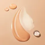 Armani Skin Tint Тональный флюид с эффектом сияния, 5 мл, оттенок M2 — фото 4
