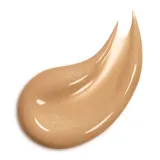 Armani Skin Tint Тональный флюид с эффектом сияния, 5 мл, оттенок M3 — фото 4