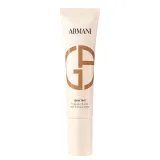 Armani Skin Tint Тональный флюид с эффектом сияния, 5 мл, оттенок M4 — фото 1