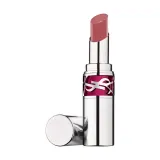 Yves Saint Laurent Loveshine Candy Glaze Блеск для губ в стике, оттенок 13 - Flashing Rosé — фото 1