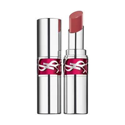 Yves Saint Laurent Loveshine Candy Glaze Блеск для губ в стике, оттенок 16 - WATERMELON HIGH