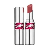Yves Saint Laurent Loveshine Candy Glaze Блеск для губ в стике, оттенок 16 - WATERMELON HIGH — фото 1