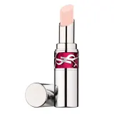 Yves Saint Laurent Loveshine Candy Glaze Блеск для губ в стике, оттенок 2 - Healthy-Glow Plumper — фото 1