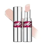 Yves Saint Laurent Loveshine Candy Glaze Блеск для губ в стике, оттенок 2 - Healthy-Glow Plumper — фото 2