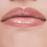 Yves Saint Laurent Loveshine Candy Glaze Блеск для губ в стике, оттенок 2 - Healthy-Glow Plumper — фото 3