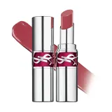 Yves Saint Laurent Loveshine Candy Glaze Блеск для губ в стике, оттенок 5 - Pink Satisfaction — фото 2