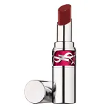 Yves Saint Laurent Loveshine Candy Glaze Блеск для губ в стике, оттенок 6 - Burgundy Temptation — фото 1