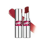 Yves Saint Laurent Loveshine Candy Glaze Блеск для губ в стике, оттенок 6 - Burgundy Temptation — фото 4