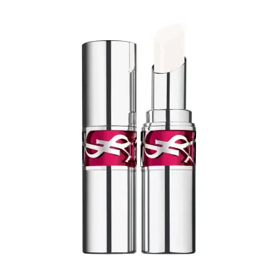 Yves Saint Laurent Loveshine Candy Glaze Блеск для губ в стике, оттенок 0 Crystal Glaze