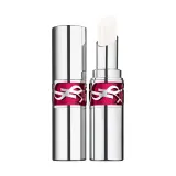 Yves Saint Laurent Loveshine Candy Glaze Блеск для губ в стике, оттенок 0 Crystal Glaze — фото 1