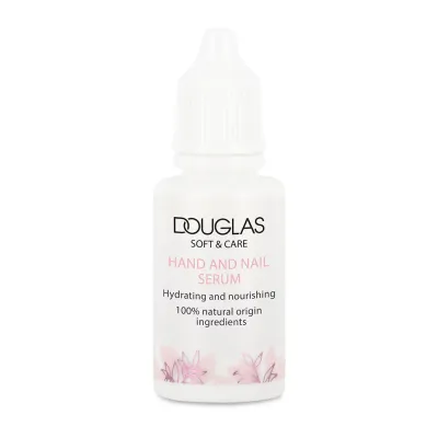 Сыворотка для рук Douglas Collection, 15 мл