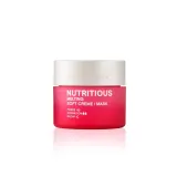 Estée Lauder Melting Soft Маска для лица увлажняющая, 15 мл — фото 1